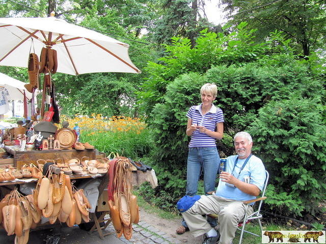 2005Beo 06