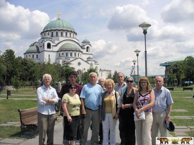 2005Beo 17