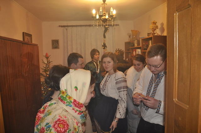 2013 Lviv-Rizdviana Feieriia012