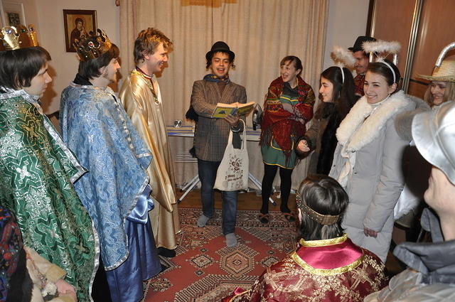 2013 Lviv-Rizdviana Feieriia016