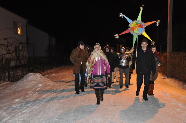 2013 Lviv-Rizdviana Feieriia021