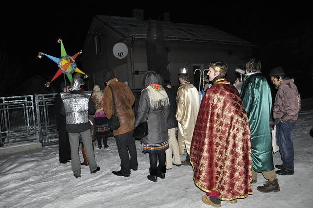2013 Lviv-Rizdviana Feieriia024