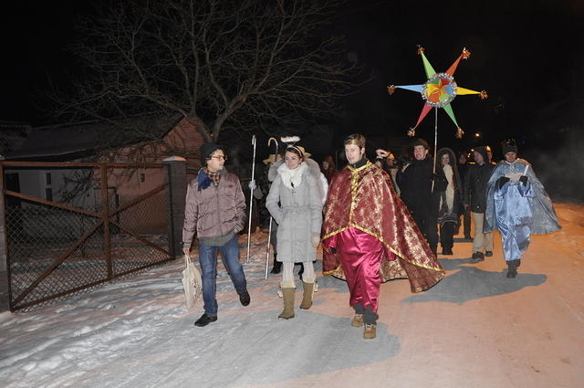 2013 Lviv-Rizdviana Feieriia029