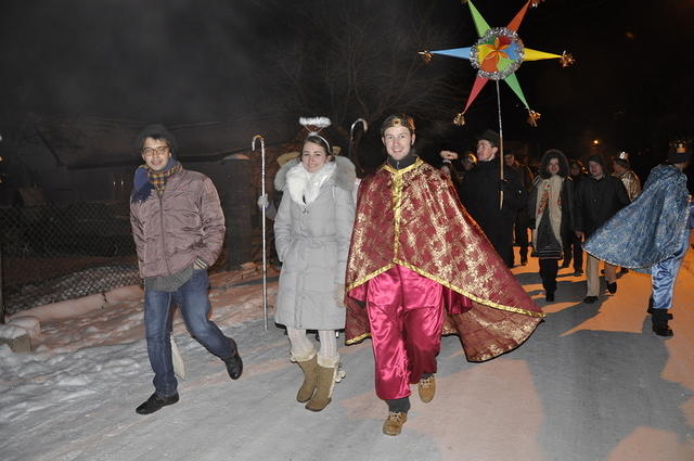 2013 Lviv-Rizdviana Feieriia030