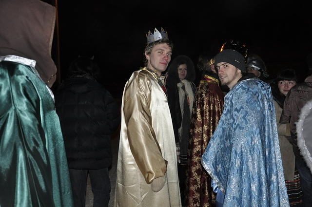 2013 Lviv-Rizdviana Feieriia031