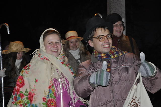 2013 Lviv-Rizdviana Feieriia041