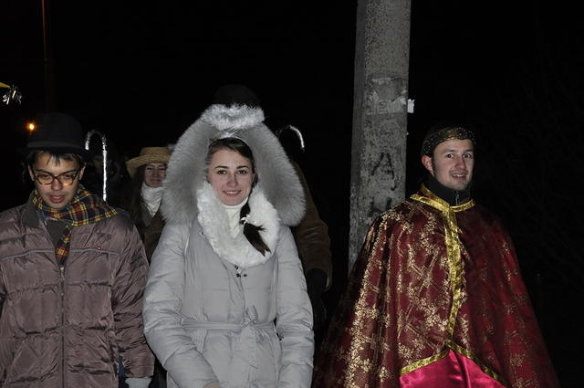 2013 Lviv-Rizdviana Feieriia042