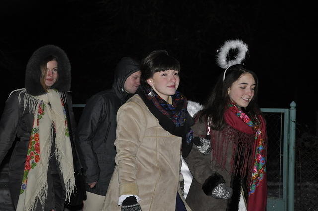 2013 Lviv-Rizdviana Feieriia044