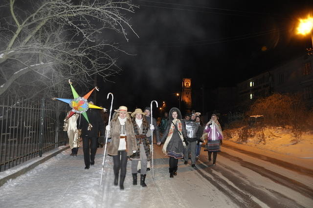 2013 Lviv-Rizdviana Feieriia047
