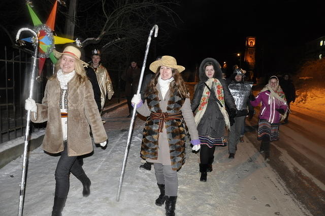 2013 Lviv-Rizdviana Feieriia048