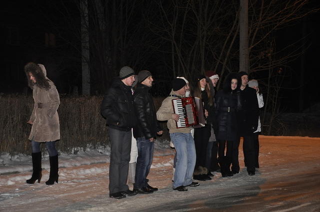 2013 Lviv-Rizdviana Feieriia050