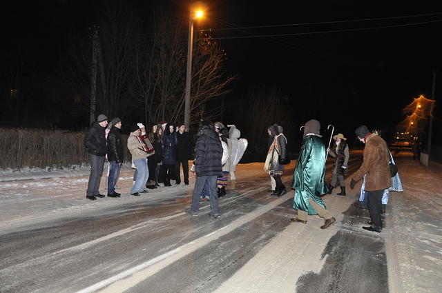 2013 Lviv-Rizdviana Feieriia051