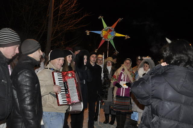2013 Lviv-Rizdviana Feieriia052