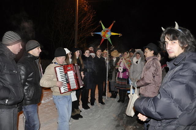 2013 Lviv-Rizdviana Feieriia054