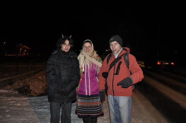 2013 Lviv-Rizdviana Feieriia055