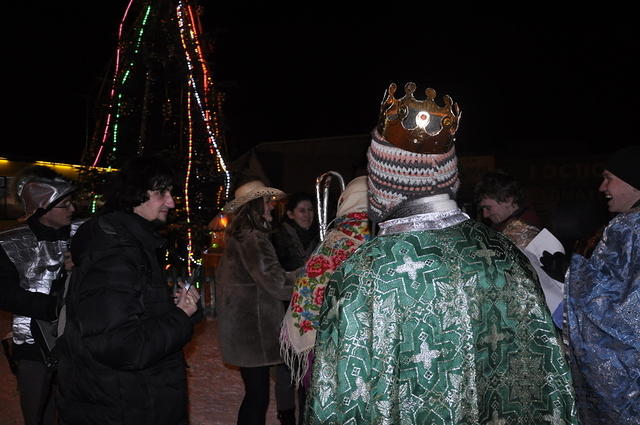 2013 Lviv-Rizdviana Feieriia057