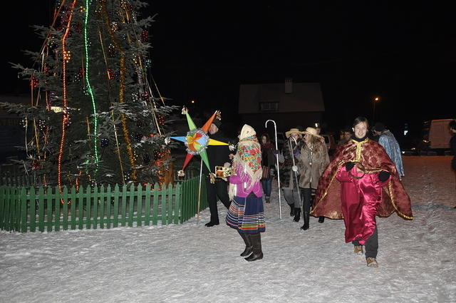 2013 Lviv-Rizdviana Feieriia058
