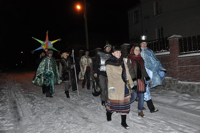 2013 Lviv-Rizdviana Feieriia061