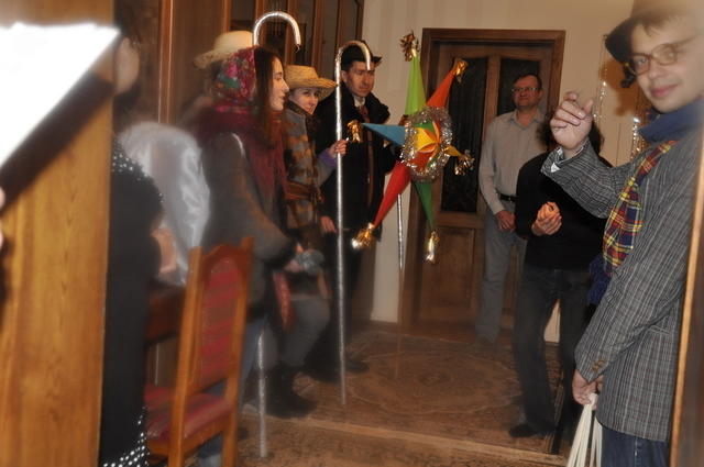2013 Lviv-Rizdviana Feieriia063