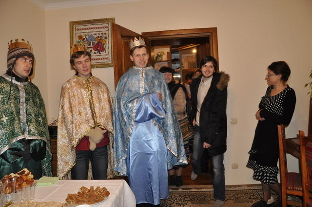 2013 Lviv-Rizdviana Feieriia069