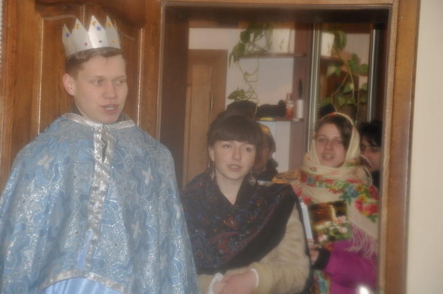 2013 Lviv-Rizdviana Feieriia070