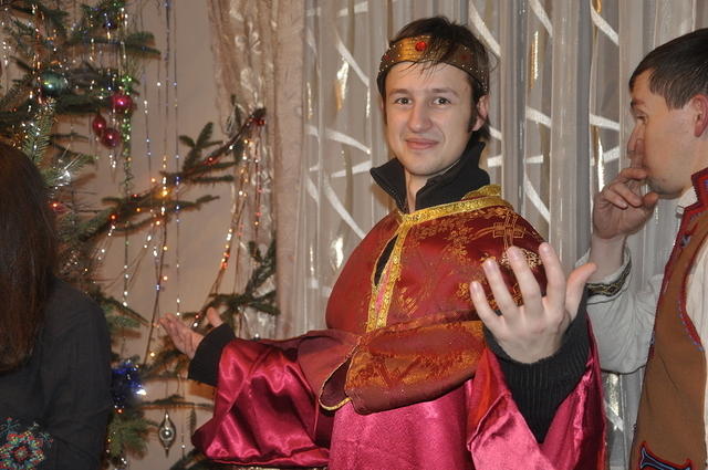 2013 Lviv-Rizdviana Feieriia074