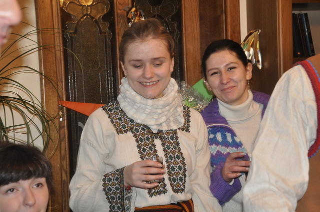 2013 Lviv-Rizdviana Feieriia075