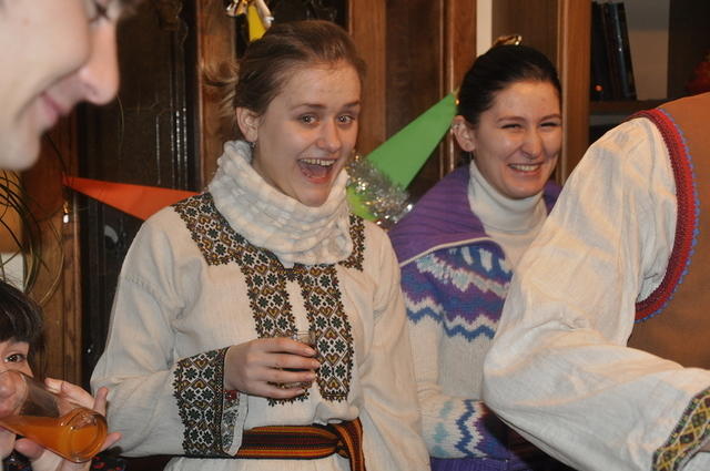 2013 Lviv-Rizdviana Feieriia076