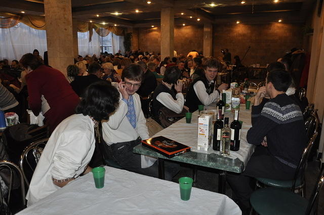 2013 Lviv-Rizdviana Feieriia082