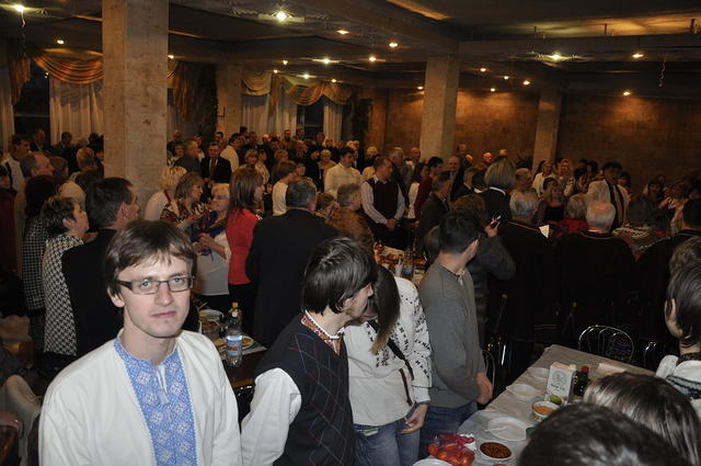 2013 Lviv-Rizdviana Feieriia086