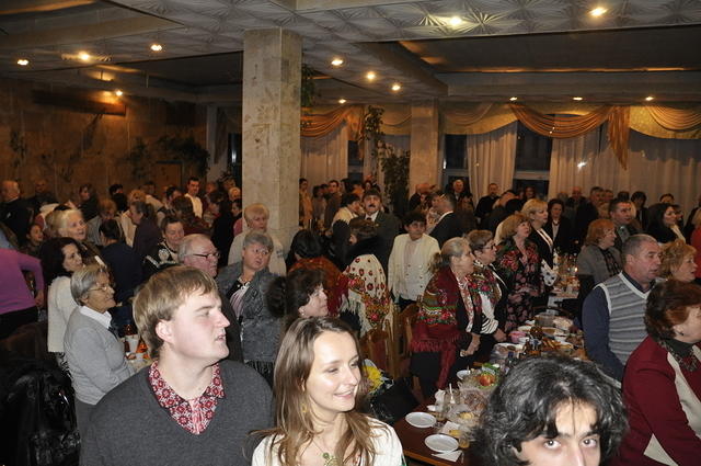 2013 Lviv-Rizdviana Feieriia087