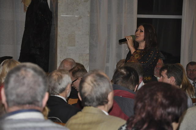 2013 Lviv-Rizdviana Feieriia089