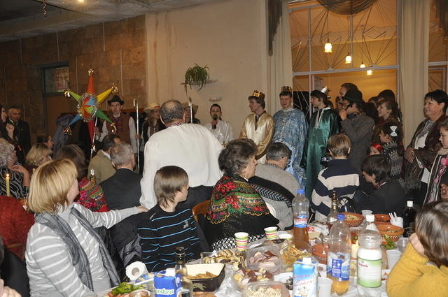 2013 Lviv-Rizdviana Feieriia097