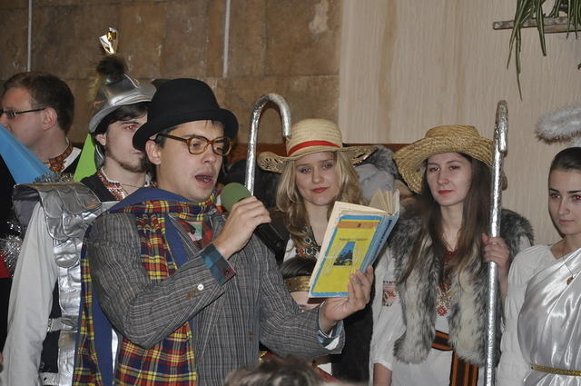 2013 Lviv-Rizdviana Feieriia108