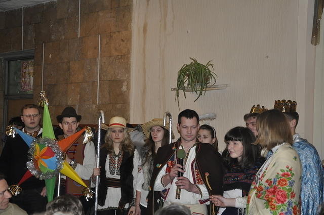 2013 Lviv-Rizdviana Feieriia109