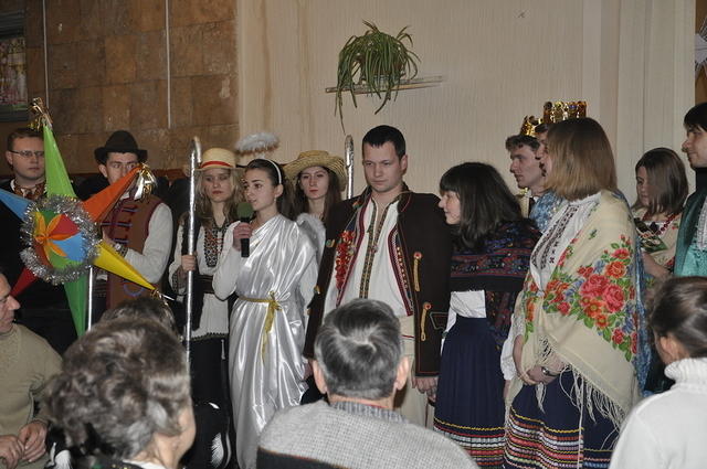 2013 Lviv-Rizdviana Feieriia110