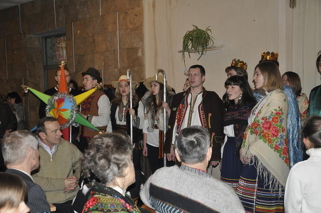 2013 Lviv-Rizdviana Feieriia111