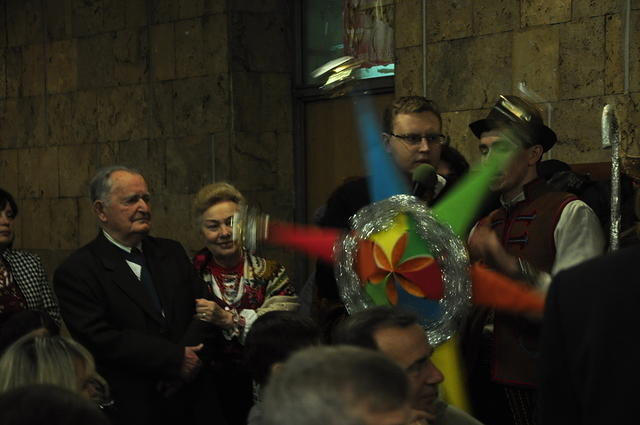 2013 Lviv-Rizdviana Feieriia114