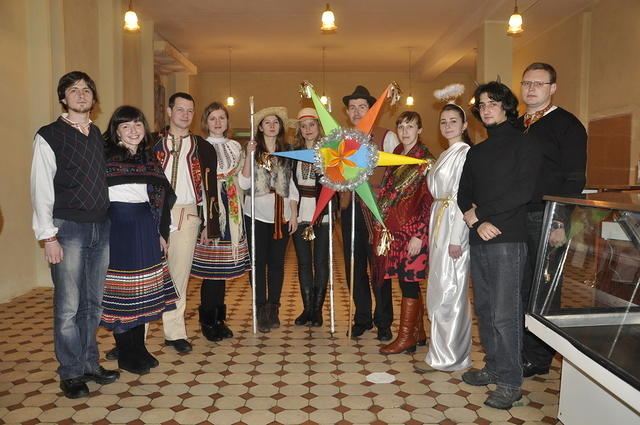 2013 Lviv-Rizdviana Feieriia118