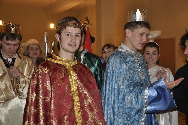 2013 Lviv-Rizdviana Feieriia121
