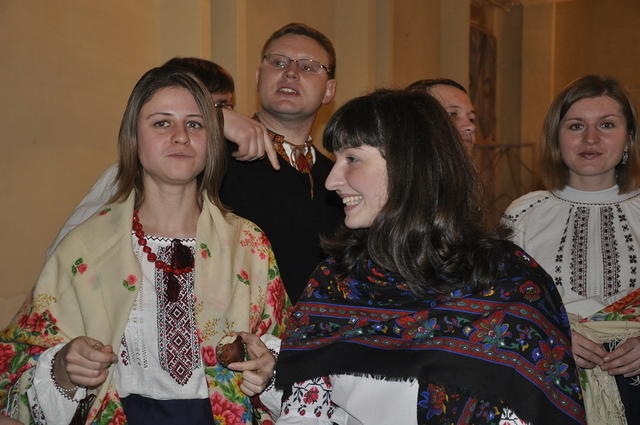 2013 Lviv-Rizdviana Feieriia122
