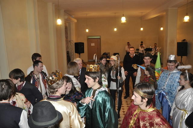 2013 Lviv-Rizdviana Feieriia126