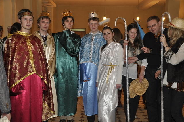2013 Lviv-Rizdviana Feieriia129