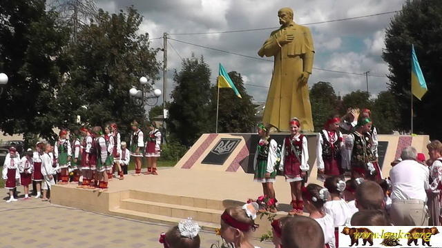 Mon2013 011