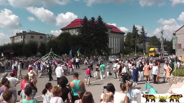 Mon2013 012