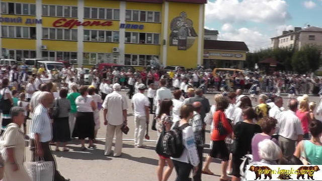 Mon2013 013