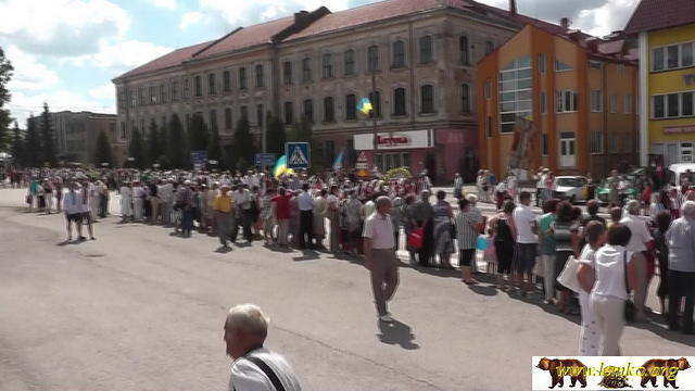 Mon2013 014