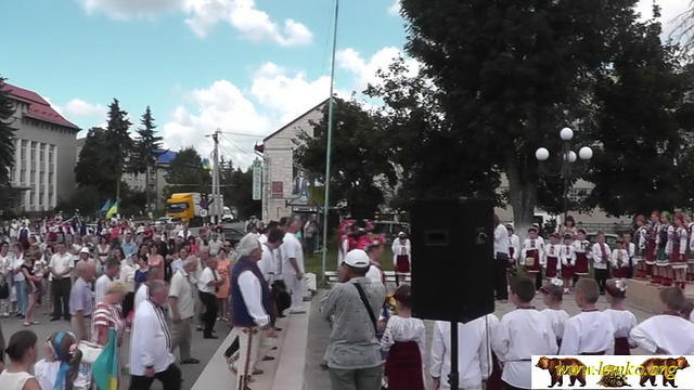 Mon2013 015