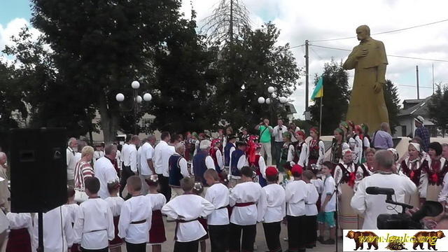 Mon2013 016