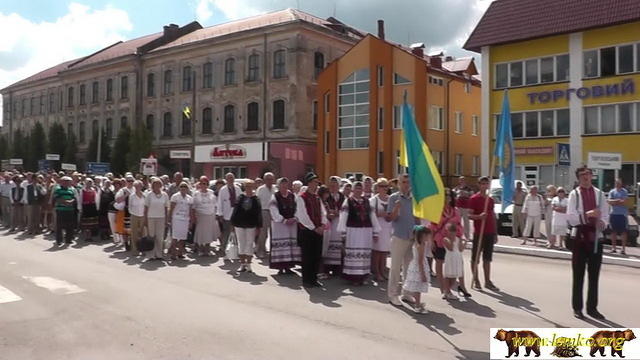 Mon2013 020